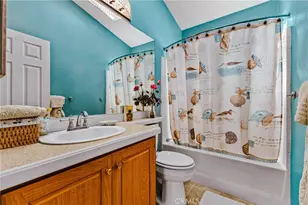 35109 Hwy 79, Warner Springs, CA 92086 - Photo 21