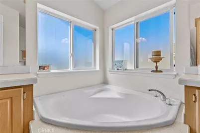 35109 Highway 79 #178, Warner Springs, CA 92086 - Photo 19