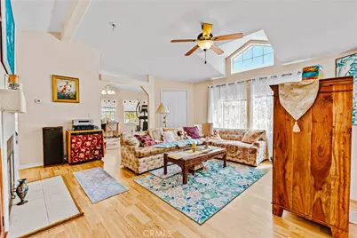 35109 Highway 79 #178, Warner Springs, CA 92086 - Photo 3