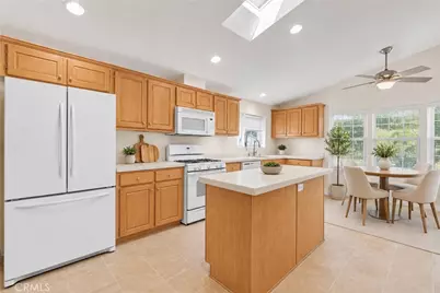 35109 Highway 79 #178, Warner Springs, CA 92086 - Photo 1