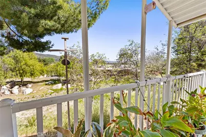 35109 Highway 79 #178, Warner Springs, CA 92086 - Photo 31