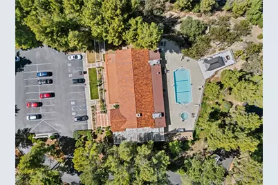 35109 Highway 79 #178, Warner Springs, CA 92086 - Photo 53