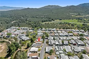 35109 Hwy 79, Warner Springs, CA 92086 - Photo 31