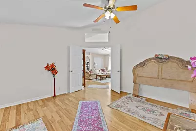 35109 Highway 79 #178, Warner Springs, CA 92086 - Photo 23