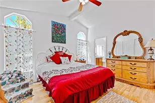 35109 Hwy 79, Warner Springs, CA 92086 - Photo 15