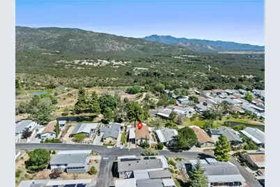 35109 Highway 79 #178, Warner Springs, CA 92086 - Photo 49