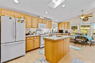 35109 Hwy 79, Warner Springs, CA 92086 - Photo 9