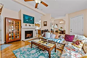 35109 Hwy 79, Warner Springs, CA 92086 - Photo 5