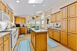 35109 Hwy 79, Warner Springs, CA 92086 - Photo 1