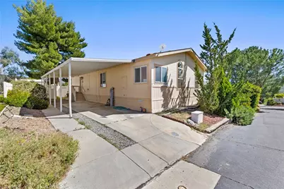 35109 Highway 79 #178, Warner Springs, CA 92086 - Photo 13