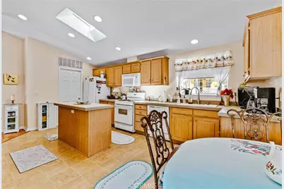 35109 Highway 79 #178, Warner Springs, CA 92086 - Photo 11