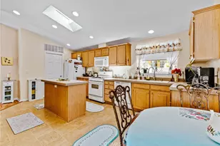 35109 Hwy 79, Warner Springs, CA 92086 - Photo 11