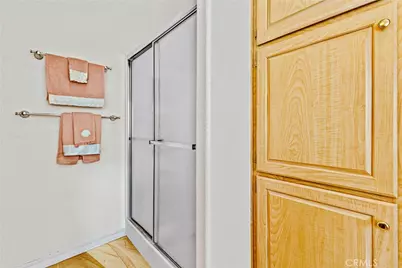 35109 Highway 79 #178, Warner Springs, CA 92086 - Photo 21