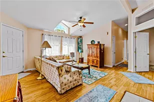 35109 Hwy 79, Warner Springs, CA 92086 - Photo 5