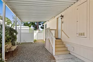 35109 Hwy 79, Warner Springs, CA 92086 - Photo 27