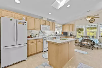 35109 Highway 79 #178, Warner Springs, CA 92086 - Photo 11