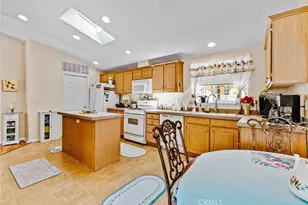 35109 Hwy 79, Warner Springs, CA 92086 - Photo 11