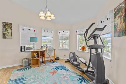 35109 Highway 79 #178, Warner Springs, CA 92086 - Photo 9