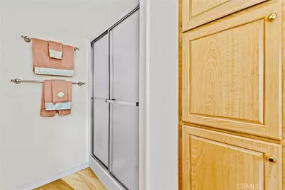 35109 Highway 79 #178, Warner Springs, CA 92086 - Photo 9