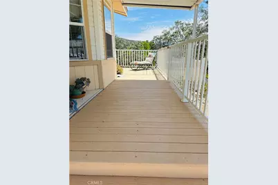 35109 Highway 79 #178, Warner Springs, CA 92086 - Photo 35