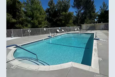 35109 Highway 79 #178, Warner Springs, CA 92086 - Photo 35