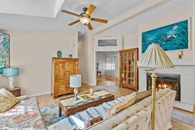 35109 Highway 79 #178, Warner Springs, CA 92086 - Photo 7