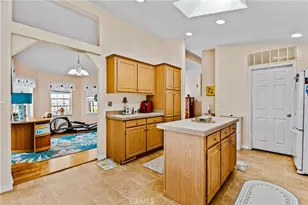 35109 Hwy 79, Warner Springs, CA 92086 - Photo 13