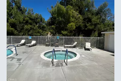 35109 Highway 79 #178, Warner Springs, CA 92086 - Photo 37