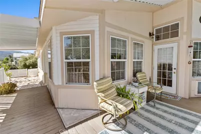 35109 Highway 79 #178, Warner Springs, CA 92086 - Photo 11