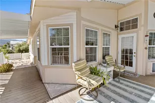 35109 Hwy 79, Warner Springs, CA 92086 - Photo 11