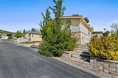 35109 Highway 79 #178, Warner Springs, CA 92086 - Photo 35