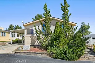 35109 Hwy 79, Warner Springs, CA 92086 - Photo 25