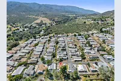 35109 Highway 79 #178, Warner Springs, CA 92086 - Photo 45