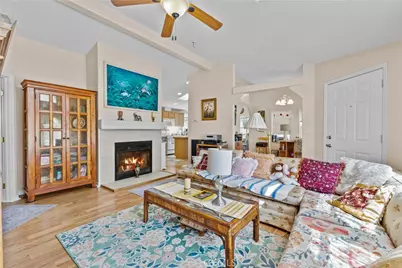 35109 Highway 79 #178, Warner Springs, CA 92086 - Photo 5