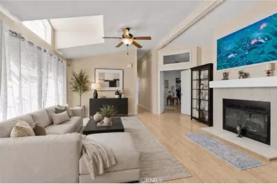 35109 Highway 79 #178, Warner Springs, CA 92086 - Photo 3