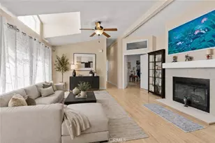 35109 Hwy 79, Warner Springs, CA 92086 - Photo 3