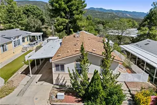 35109 Hwy 79, Warner Springs, CA 92086 - Photo 27