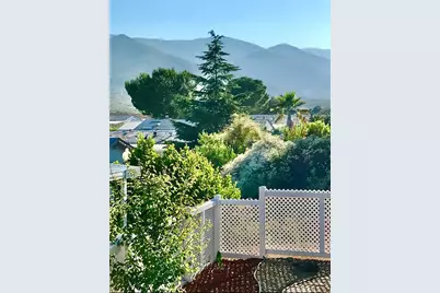 35109 Highway 79 #178, Warner Springs, CA 92086 - Photo 19