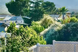 35109 Hwy 79, Warner Springs, CA 92086 - Photo 19