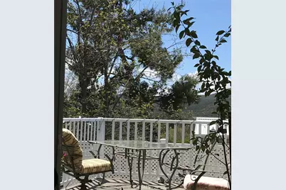 35109 Highway 79 #178, Warner Springs, CA 92086 - Photo 25