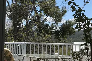 35109 Hwy 79, Warner Springs, CA 92086 - Photo 25