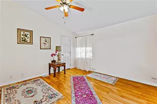 35109 Hwy 79, Warner Springs, CA 92086 - Photo 19