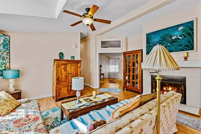 35109 Highway 79 #178, Warner Springs, CA 92086 - Photo 5