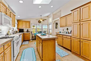 35109 Hwy 79, Warner Springs, CA 92086 - Photo 1