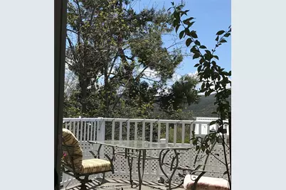 35109 Highway 79 #178, Warner Springs, CA 92086 - Photo 39