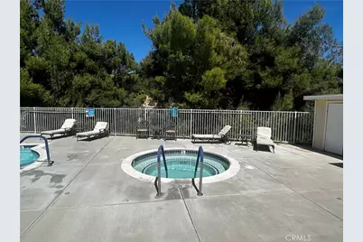35109 Highway 79 #178, Warner Springs, CA 92086 - Photo 23