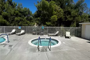 35109 Hwy 79, Warner Springs, CA 92086 - Photo 23