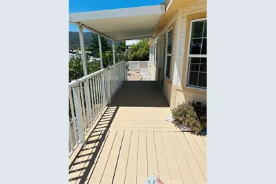 35109 Highway 79 #178, Warner Springs, CA 92086 - Photo 33