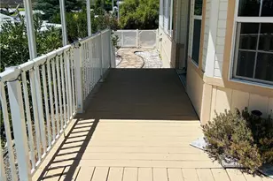 35109 Hwy 79, Warner Springs, CA 92086 - Photo 33