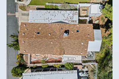 35109 Highway 79 #178, Warner Springs, CA 92086 - Photo 43